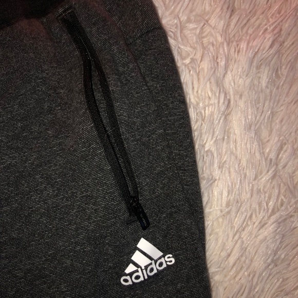 Adidas Joggers - Picture 2 of 4